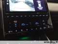 Hyundai TUCSON 1.6 t-gdi 48V Exellence 2wd dct Grau - thumbnail 16