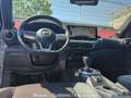 Nissan Juke 2ª serie Juke 1.6 HEV N-Connecta Grigio - thumbnail 12