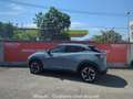 Nissan Juke 2ª serie Juke 1.6 HEV N-Connecta Grigio - thumbnail 6