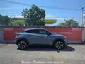 Nissan Juke 2ª serie Juke 1.6 HEV N-Connecta Grigio - thumbnail 5