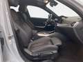 BMW 320 M Sport Grau - thumbnail 15