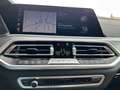 BMW X5 xDrive45e M-Sport AHK/HK-HiFi 2.J.GARANTIE Bleu - thumbnail 22
