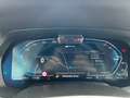 BMW X5 xDrive45e M-Sport AHK/HK-HiFi 2.J.GARANTIE Bleu - thumbnail 20