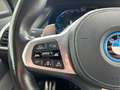 BMW X5 xDrive45e M-Sport AHK/HK-HiFi 2.J.GARANTIE Bleu - thumbnail 17