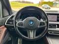 BMW X5 xDrive45e M-Sport AHK/HK-HiFi 2.J.GARANTIE Bleu - thumbnail 16