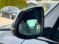 BMW X5 xDrive45e M-Sport AHK/HK-HiFi 2.J.GARANTIE Bleu - thumbnail 8