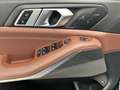 BMW X5 xDrive45e M-Sport AHK/HK-HiFi 2.J.GARANTIE Bleu - thumbnail 14