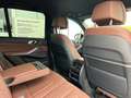 BMW X5 xDrive45e M-Sport AHK/HK-HiFi 2.J.GARANTIE Bleu - thumbnail 28
