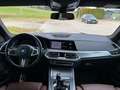 BMW X5 xDrive45e M-Sport AHK/HK-HiFi 2.J.GARANTIE Bleu - thumbnail 10