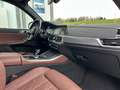 BMW X5 xDrive45e M-Sport AHK/HK-HiFi 2.J.GARANTIE Bleu - thumbnail 12