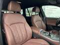 BMW X5 xDrive45e M-Sport AHK/HK-HiFi 2.J.GARANTIE Bleu - thumbnail 11