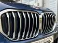 BMW X5 xDrive45e M-Sport AHK/HK-HiFi 2.J.GARANTIE Bleu - thumbnail 7