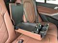 BMW X5 xDrive45e M-Sport AHK/HK-HiFi 2.J.GARANTIE Bleu - thumbnail 30