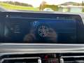 BMW X5 xDrive45e M-Sport AHK/HK-HiFi 2.J.GARANTIE Bleu - thumbnail 25