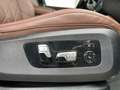 BMW X5 xDrive45e M-Sport AHK/HK-HiFi 2.J.GARANTIE Bleu - thumbnail 13