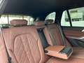 BMW X5 xDrive45e M-Sport AHK/HK-HiFi 2.J.GARANTIE Bleu - thumbnail 27