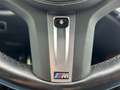 BMW X5 xDrive45e M-Sport AHK/HK-HiFi 2.J.GARANTIE Bleu - thumbnail 19