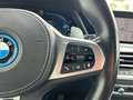BMW X5 xDrive45e M-Sport AHK/HK-HiFi 2.J.GARANTIE Bleu - thumbnail 18