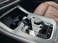BMW X5 xDrive45e M-Sport AHK/HK-HiFi 2.J.GARANTIE Bleu - thumbnail 26