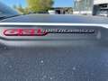 Dodge RAM TRX HELLCAT HEMI 711 PS Weiß - thumbnail 10