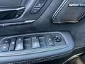 Dodge RAM TRX HELLCAT HEMI 711 PS Weiß - thumbnail 7
