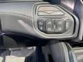 Dodge RAM TRX HELLCAT HEMI 711 PS Weiß - thumbnail 6