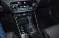 Hyundai TUCSON 2WD AUTOMATIK / XENON / R-KAMERA / PDC Weiß - thumbnail 16