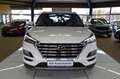 Hyundai TUCSON 2WD AUTOMATIK / XENON / R-KAMERA / PDC Weiß - thumbnail 5