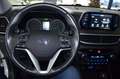 Hyundai TUCSON 2WD AUTOMATIK / XENON / R-KAMERA / PDC Weiß - thumbnail 12