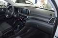 Hyundai TUCSON 2WD AUTOMATIK / XENON / R-KAMERA / PDC Weiß - thumbnail 9