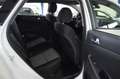 Hyundai TUCSON 2WD AUTOMATIK / XENON / R-KAMERA / PDC Weiß - thumbnail 7