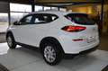 Hyundai TUCSON 2WD AUTOMATIK / XENON / R-KAMERA / PDC Weiß - thumbnail 3