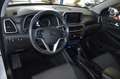 Hyundai TUCSON 2WD AUTOMATIK / XENON / R-KAMERA / PDC Weiß - thumbnail 11