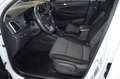 Hyundai TUCSON 2WD AUTOMATIK / XENON / R-KAMERA / PDC Weiß - thumbnail 10
