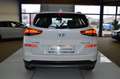 Hyundai TUCSON 2WD AUTOMATIK / XENON / R-KAMERA / PDC Weiß - thumbnail 6