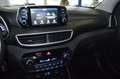 Hyundai TUCSON 2WD AUTOMATIK / XENON / R-KAMERA / PDC Weiß - thumbnail 14