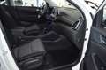 Hyundai TUCSON 2WD AUTOMATIK / XENON / R-KAMERA / PDC Weiß - thumbnail 8
