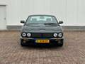 Jaguar XJR 4.0 V8 Zielony - thumbnail 2