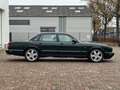 Jaguar XJR 4.0 V8 Zielony - thumbnail 4