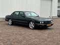 Jaguar XJR 4.0 V8 Zielony - thumbnail 3