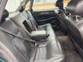 Jaguar XJR 4.0 V8 Zielony - thumbnail 9