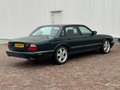 Jaguar XJR 4.0 V8 Zielony - thumbnail 12