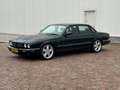 Jaguar XJR 4.0 V8 Zielony - thumbnail 1
