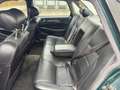 Jaguar XJR 4.0 V8 Zielony - thumbnail 7