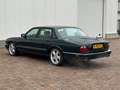 Jaguar XJR 4.0 V8 Zielony - thumbnail 10