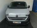 Volkswagen T7 Transporter VW e-Transporter T7 Kastenwagen 100 kW Grau - thumbnail 2