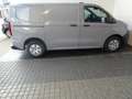 Volkswagen T7 Transporter VW e-Transporter T7 Kastenwagen 100 kW Grau - thumbnail 16