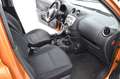 Nissan Micra Visia First *HU-NEU*INSP-NEU* Orange - thumbnail 11