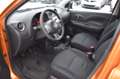 Nissan Micra Visia First *HU-NEU*INSP-NEU* Orange - thumbnail 7