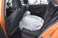 Nissan Micra Visia First *HU-NEU*INSP-NEU* Orange - thumbnail 8